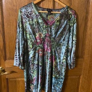 STYLE & CO. JEANS Shirt FINAL PRICE 🎉